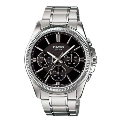 CASIO MTP-1375D-1AV