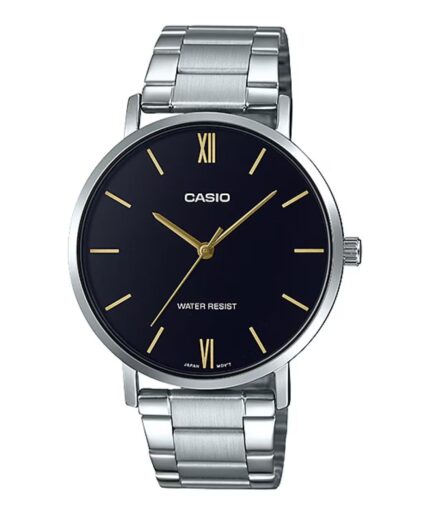 CASIO MTP-VT01D-1BUDF