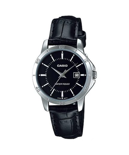 CASIO MTP-V004L-1AUDF
