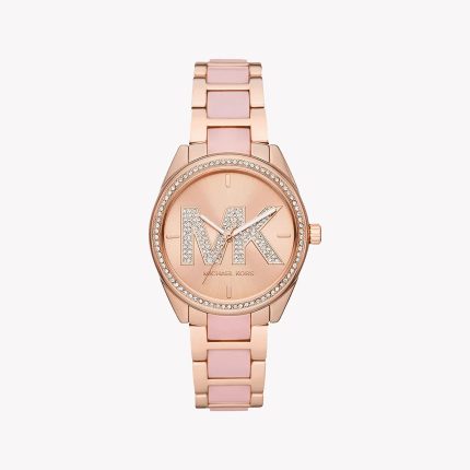 MICHEAL KORS MK4731