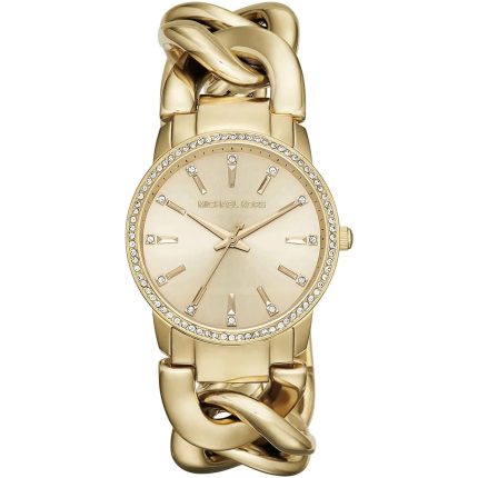 MICHEAL KORS MK3235