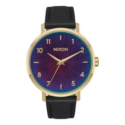 NIXON A10912766