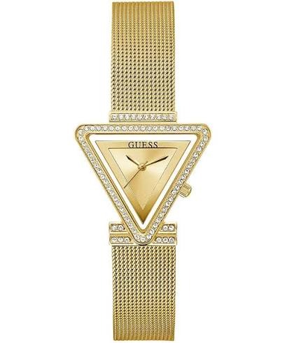 GUESS GW0508L2