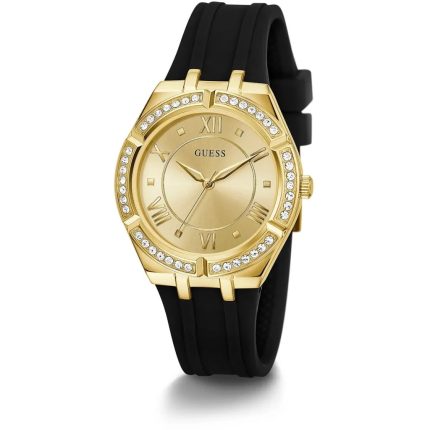 GUESS GW0034L1