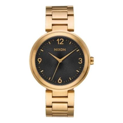 NIXON A991 513