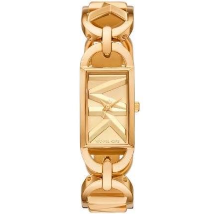 MICHEAL KORS MK7406