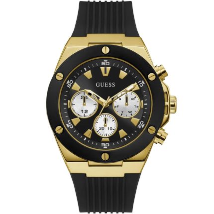 GUESS GW0057G1