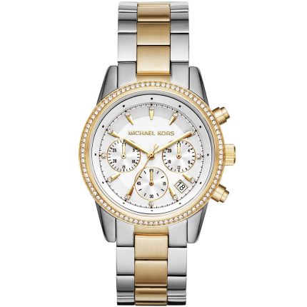 MICHEAL KORS MK6474