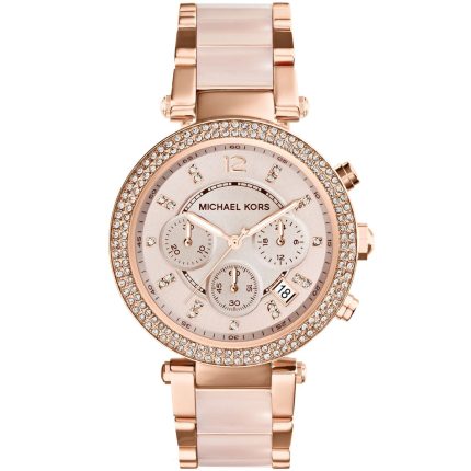 MICHAEL KORS MK5896