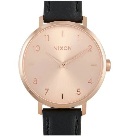 NIXON A1091 1098