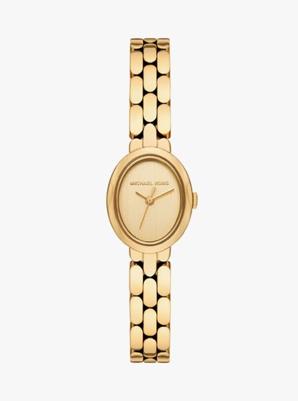 MICHEAL KORS MK4955