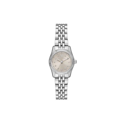 MICHEAL KORS MK4843
