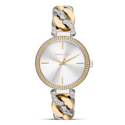 MICHEAL KORS MK4633