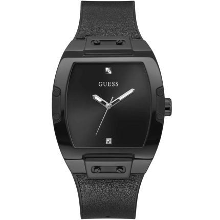 GUESS GW0386G1