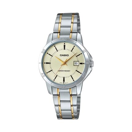 CASIO LTP-V004SG-9AVDF