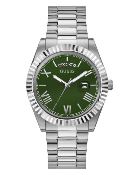 GUESS GW0265G10