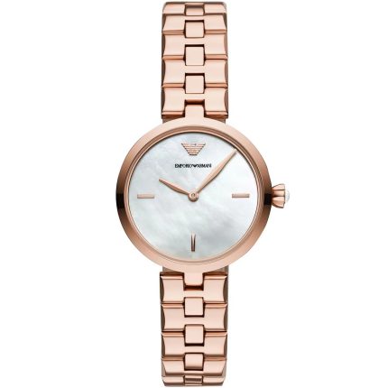 EMPORIO ARMANI AR11196