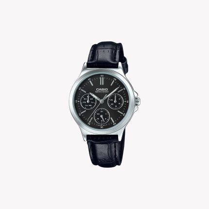 CASIO MTP-V300L-1AUDF