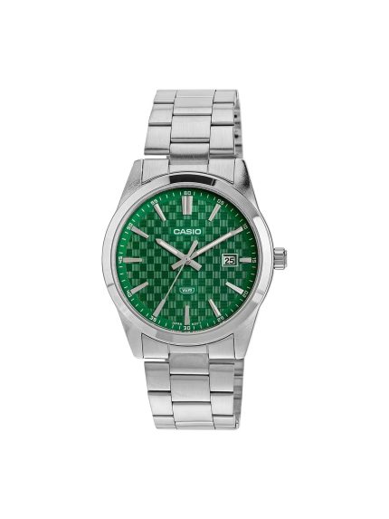 CASIO MTP-VD03D-3A1UDF