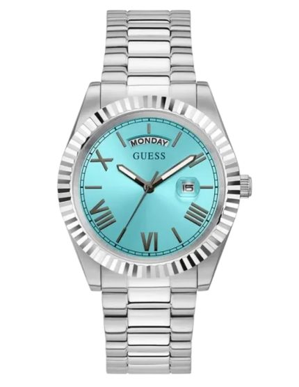 GUESS GW0265G11