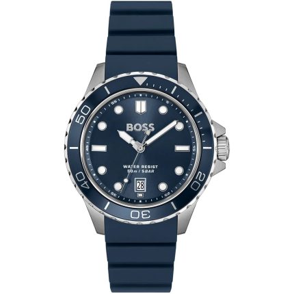 BOSS 1514292