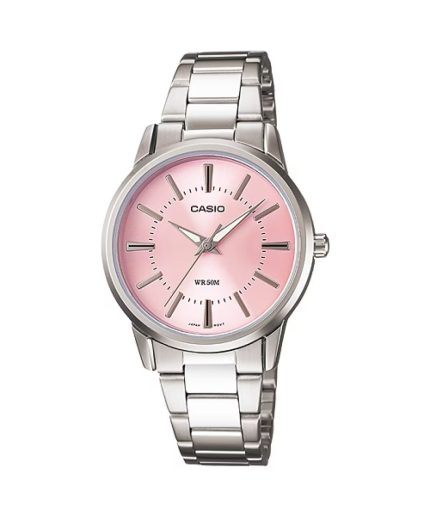 CASIO LTP-1303D-4AVDF