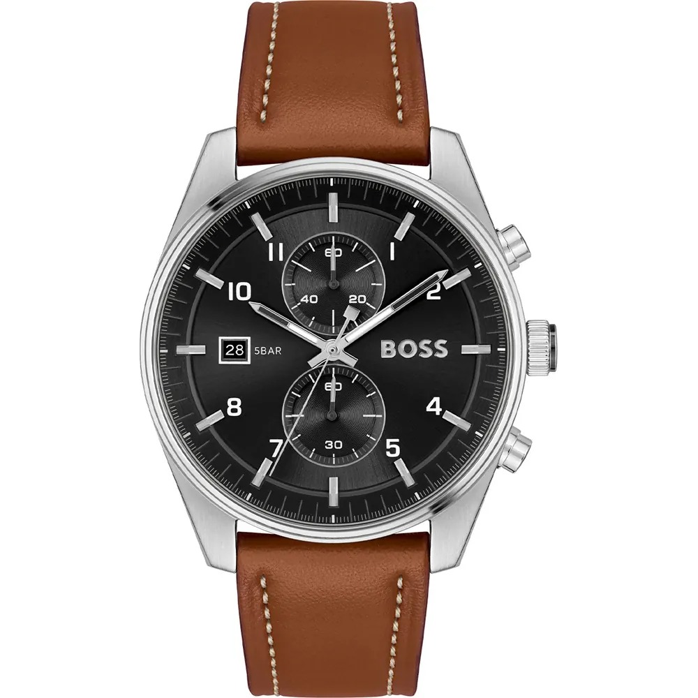 imgi_55_hugo-boss-1514161-skytravel-16050041