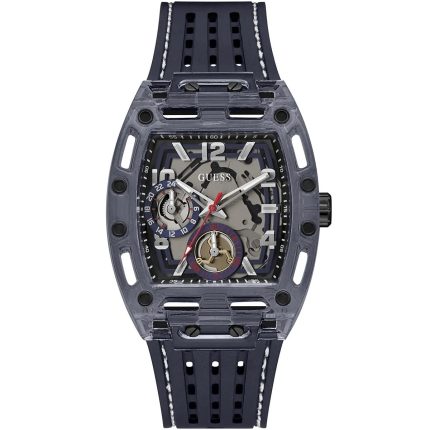 GUESS GW0499G1