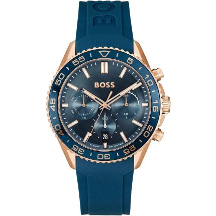 BOSS 1514169