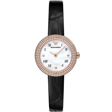 EMPORIO ARMANI AR11356
