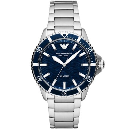 EMPORIO ARMANI AR60059