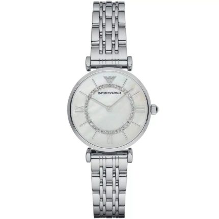 EMPORIO ARMANI AR1908
