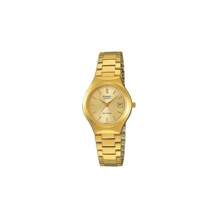 CASIO LTP-1170N-9ARDF