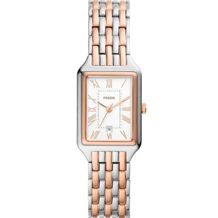 FOSSIL ES5222