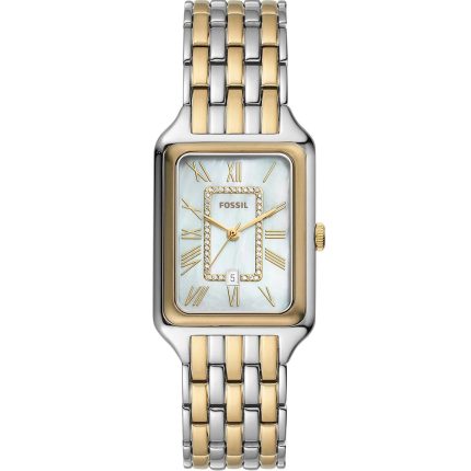 FOSSIL ES5305