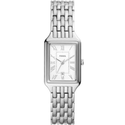 FOSSIL ES5221