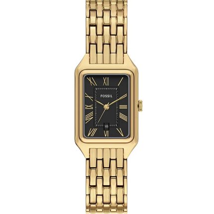 FOSSIL ES5434